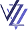VZV logo